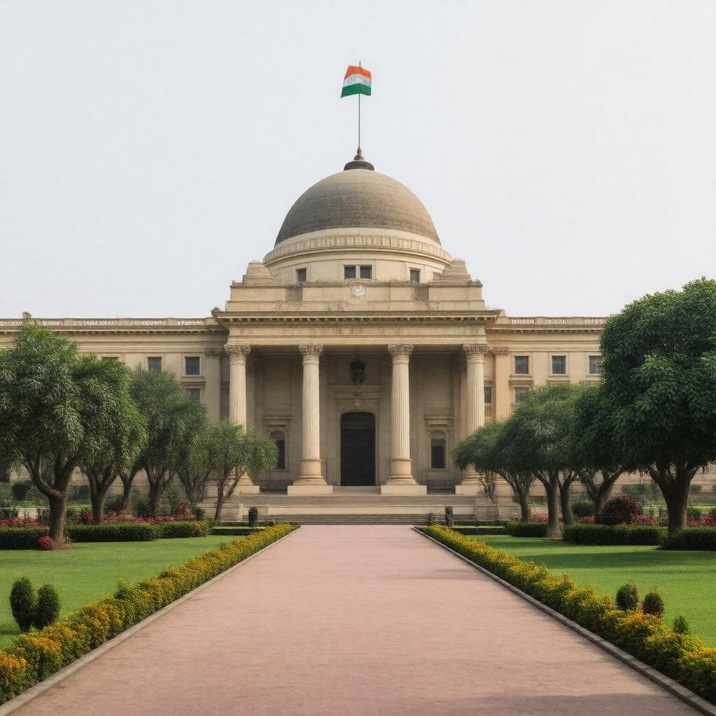 Reserve Bank of India